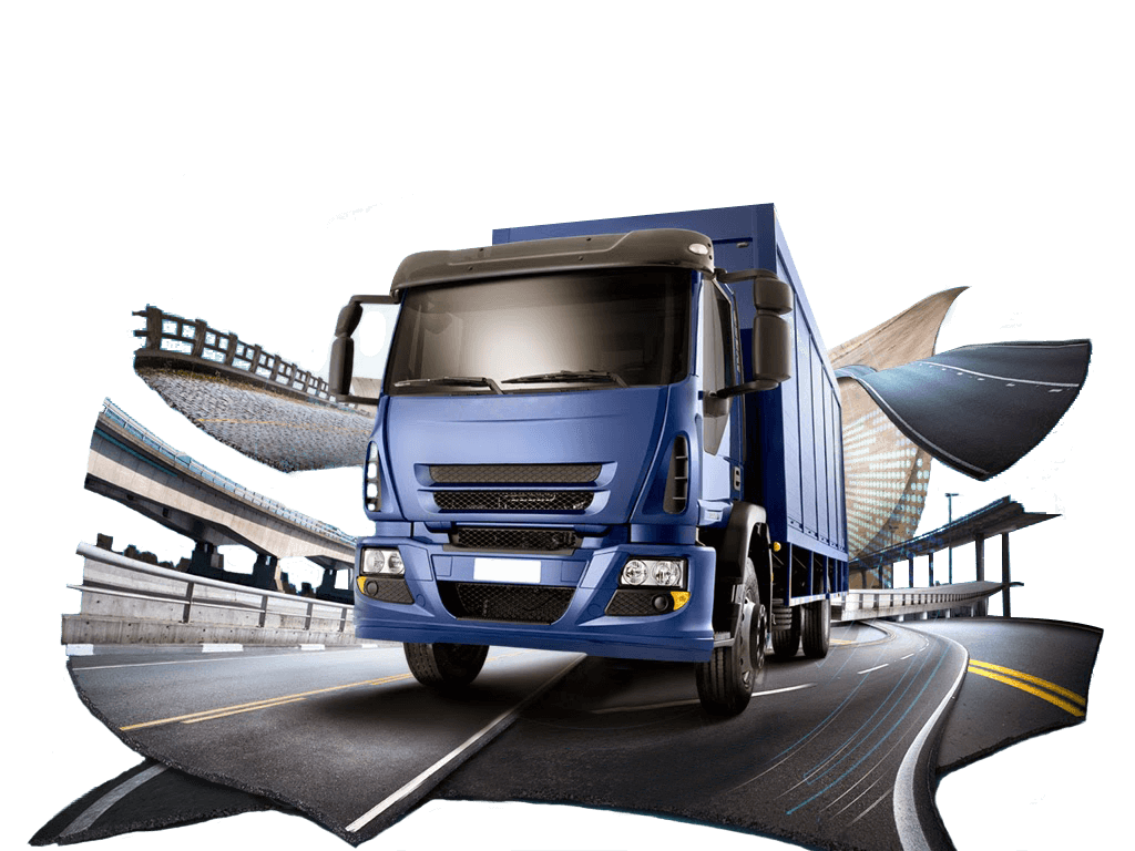 BODRUM CENGİZ NAKLİYAT