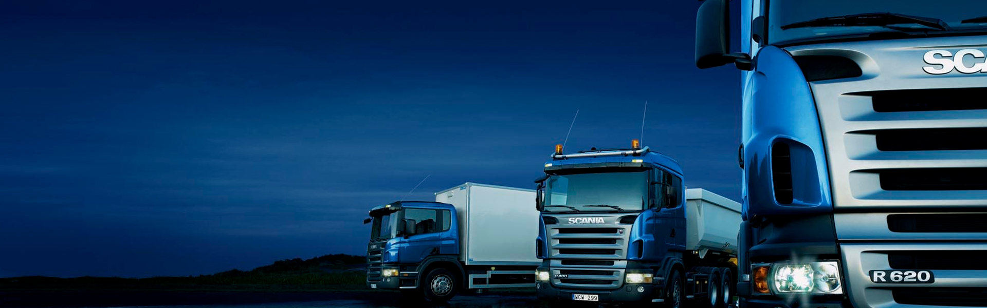 BODRUM CENGİZ NAKLİYAT